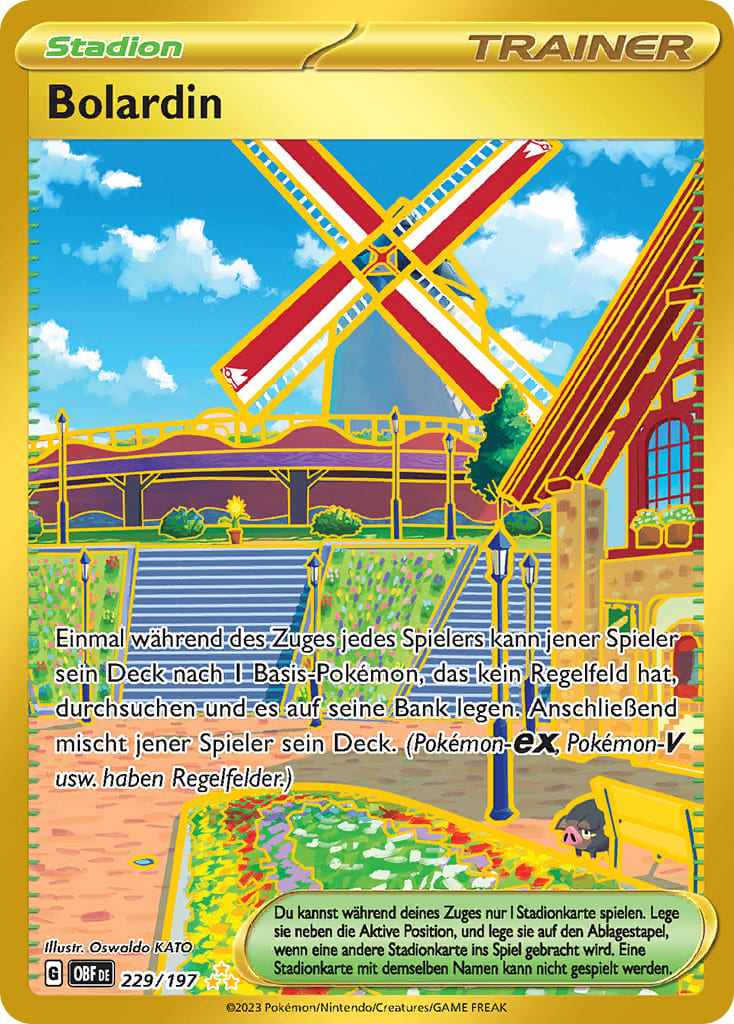 Bolardin – 229/197