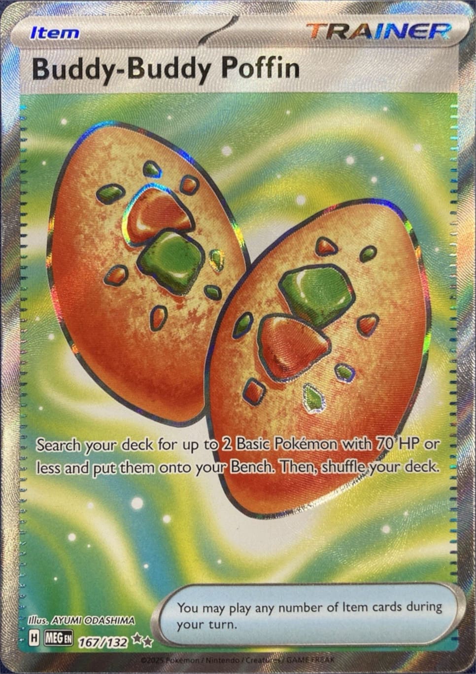 Dicke-Freunde-Knursp – 167/132