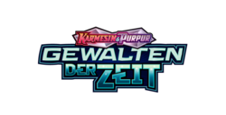 Gewalten_der_Zeit
