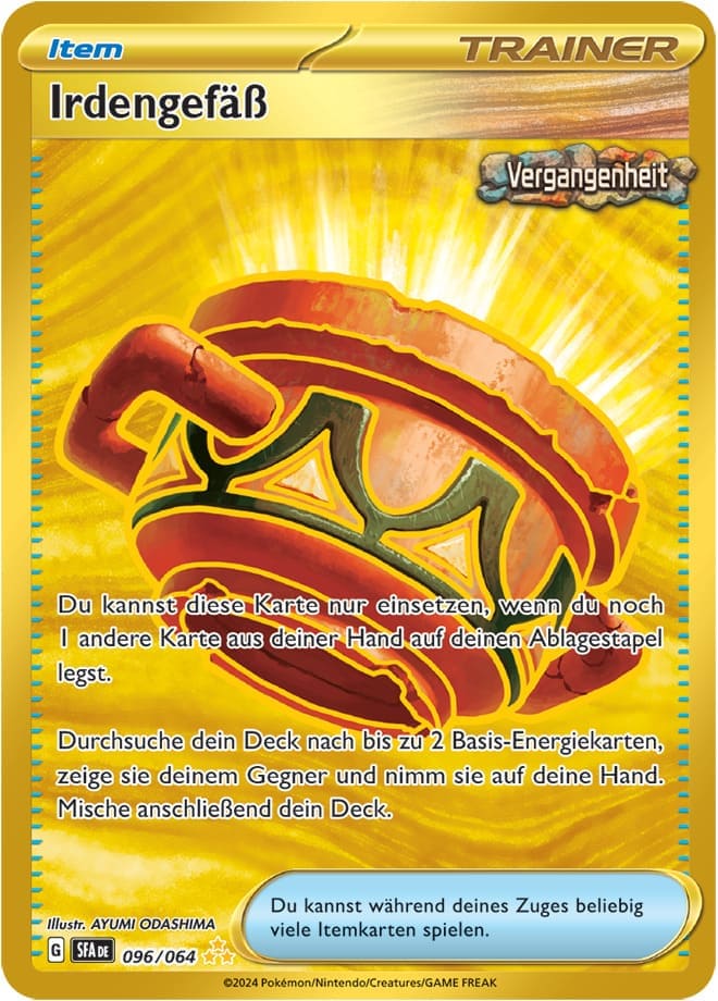 IrdengefÃ¤Ã – 096/064