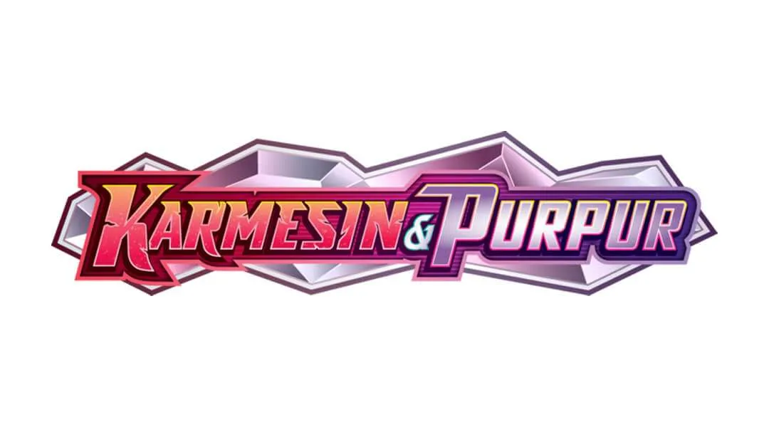 KarmesinPurpur