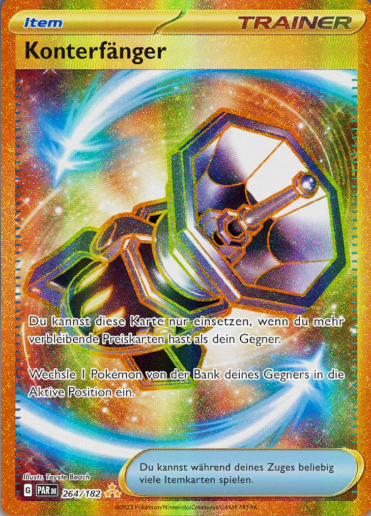 KonterfÃ¤nger – 264/182