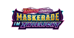 Maskerade-im-Zwielicht