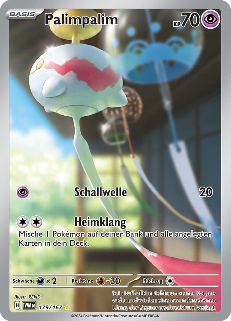 Palimpalim – 179/167