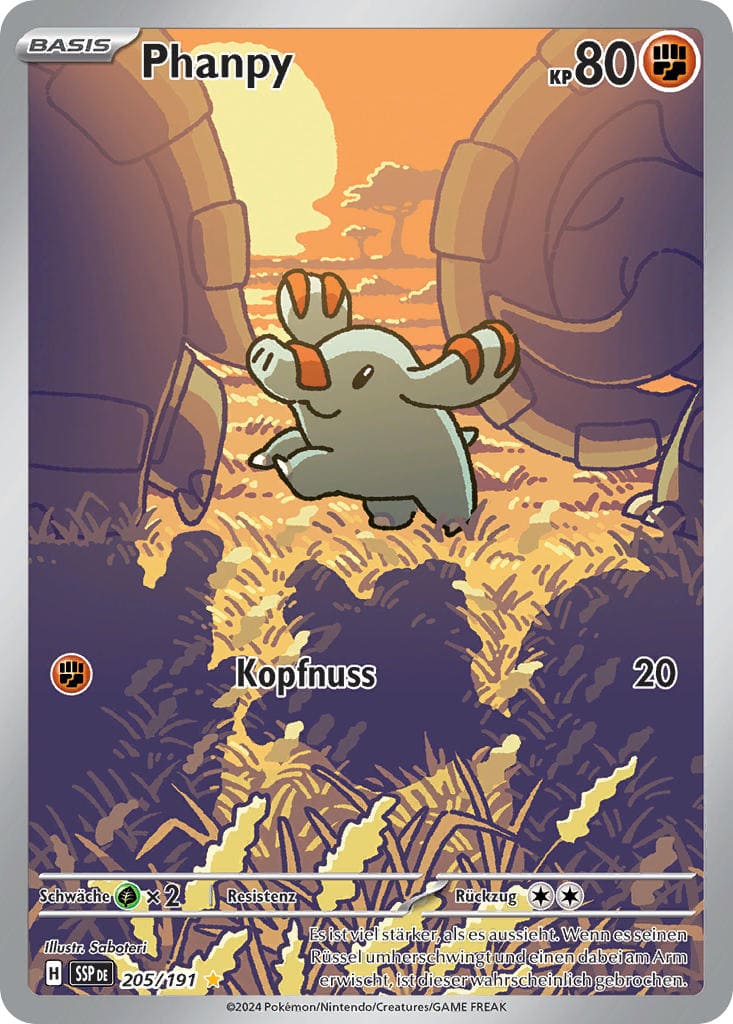 PhanpyÂ – 205/191