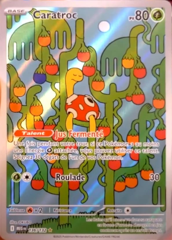 Pottrott – 136/132