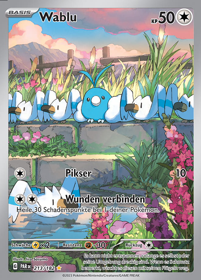 Wablu – 213/182