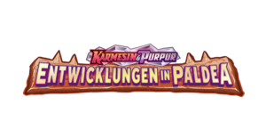 entwicklungen-in-paldea