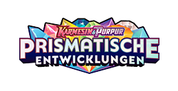 prismatische-entwicklungen