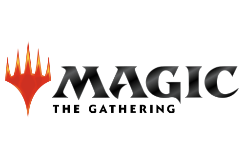 Magic: The Gathering